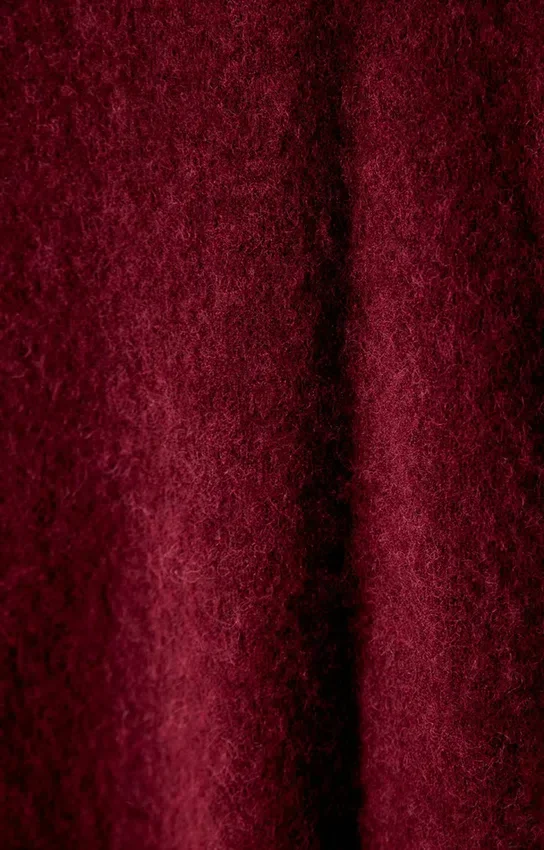 Maglione da donna Vitow Codice articolo: VITO18PH26