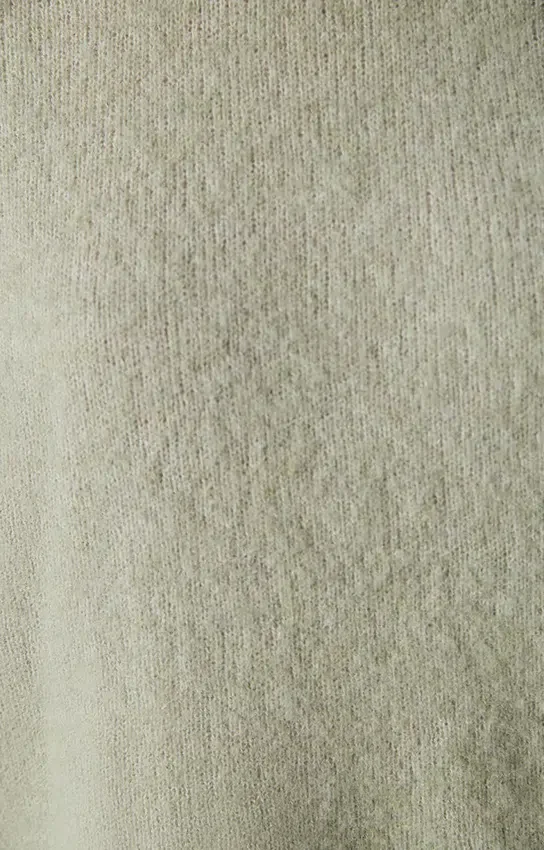 Maglione da donna Vitow Codice articolo: VITO18PH26