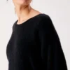Maglione da donna Vitow Codice articolo: VITO18PH26