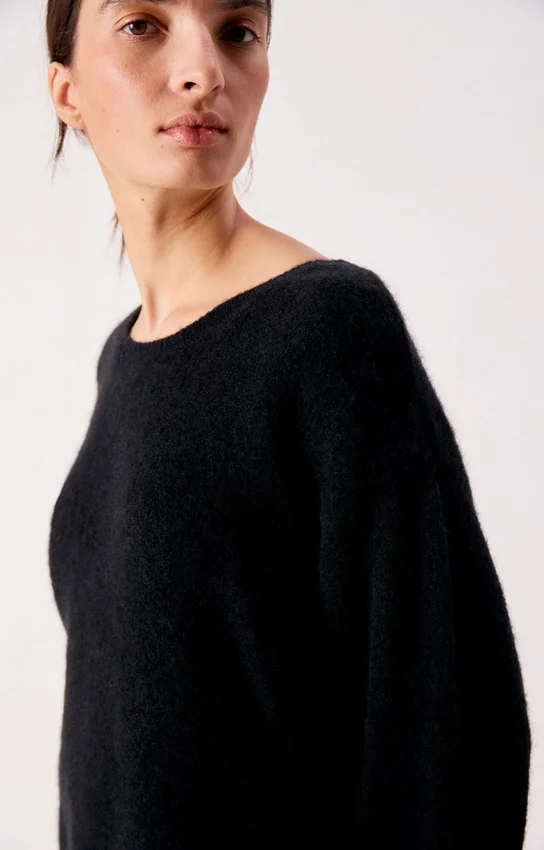 Maglione da donna Vitow Codice articolo: VITO18PH26