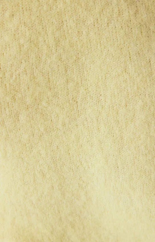 Maglione da donna Vitow Codice articolo: VITO18PH26