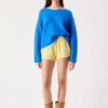 Maglione da donna Vitow Codice articolo: VITO18PH26
