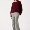 Maglione da donna Vitow Codice articolo: VITO18PH26