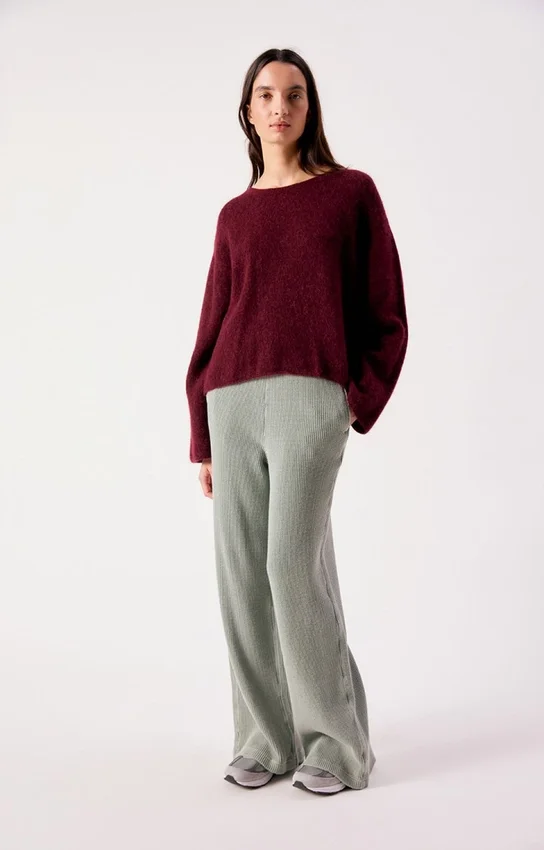 Maglione da donna Vitow Codice articolo: VITO18PH26