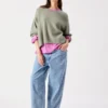Maglione da donna Vitow Codice articolo: VITO18PH26