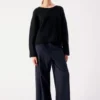 Maglione da donna Vitow Codice articolo: VITO18PH26