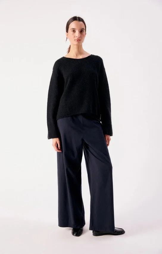Maglione da donna Vitow Codice articolo: VITO18PH26