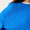 Maglione da donna Vitow Codice articolo: VITO18PH26
