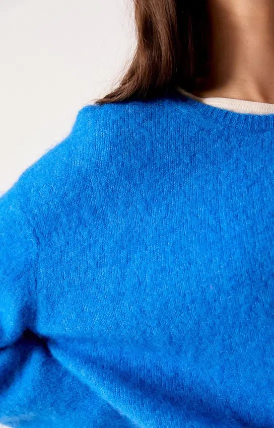 Maglione da donna Vitow Codice articolo: VITO18PH26