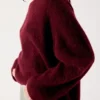 Maglione da donna Vitow Codice articolo: VITO18PH26
