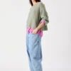 Maglione da donna Vitow Codice articolo: VITO18PH26