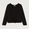 Maglione da donna Vitow Codice articolo: VITO18PH26