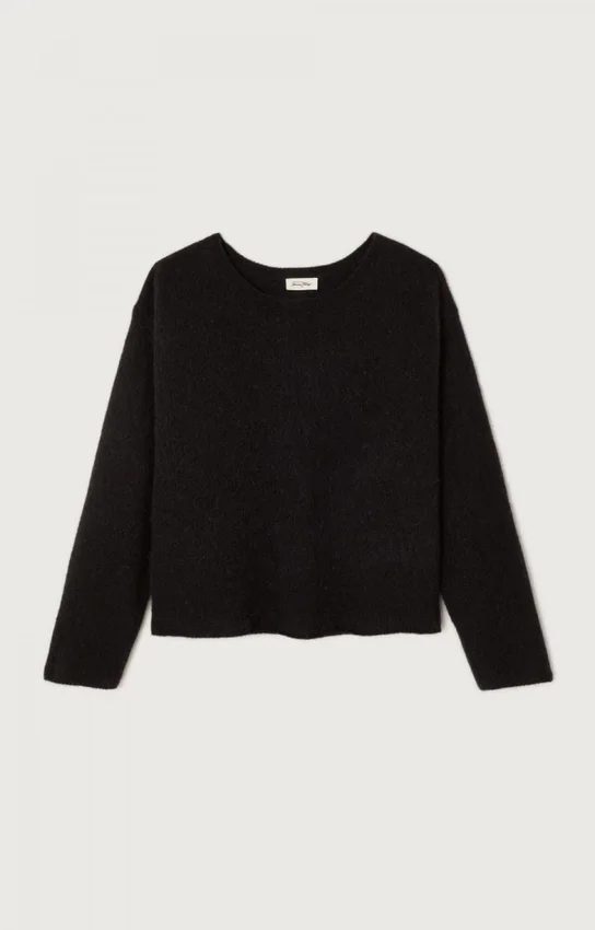 Maglione da donna Vitow Codice articolo: VITO18PH26