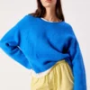 Maglione da donna Vitow Codice articolo: VITO18PH26