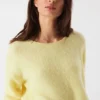 Maglione da donna Vitow Codice articolo: VITO18PH26