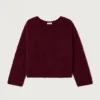 Maglione da donna Vitow Codice articolo: VITO18PH26