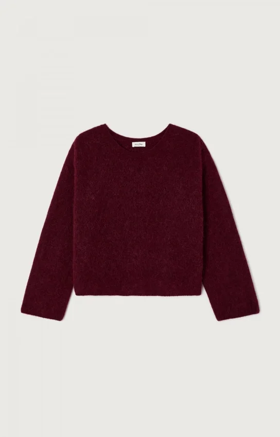Maglione da donna Vitow Codice articolo: VITO18PH26