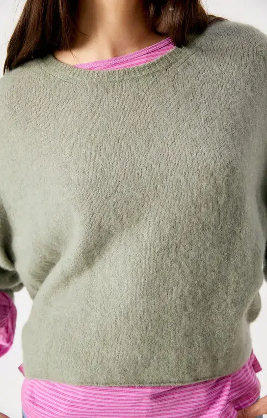 Maglione da donna Vitow Codice articolo: VITO18PH26