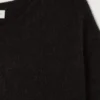 Maglione da donna Vitow Codice articolo: VITO18PH26