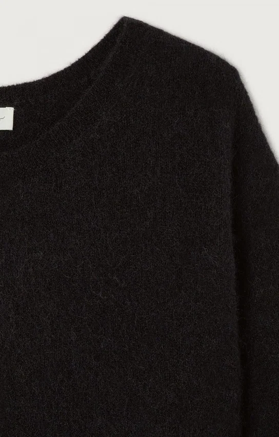 Maglione da donna Vitow Codice articolo: VITO18PH26