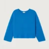 Maglione da donna Vitow Codice articolo: VITO18PH26