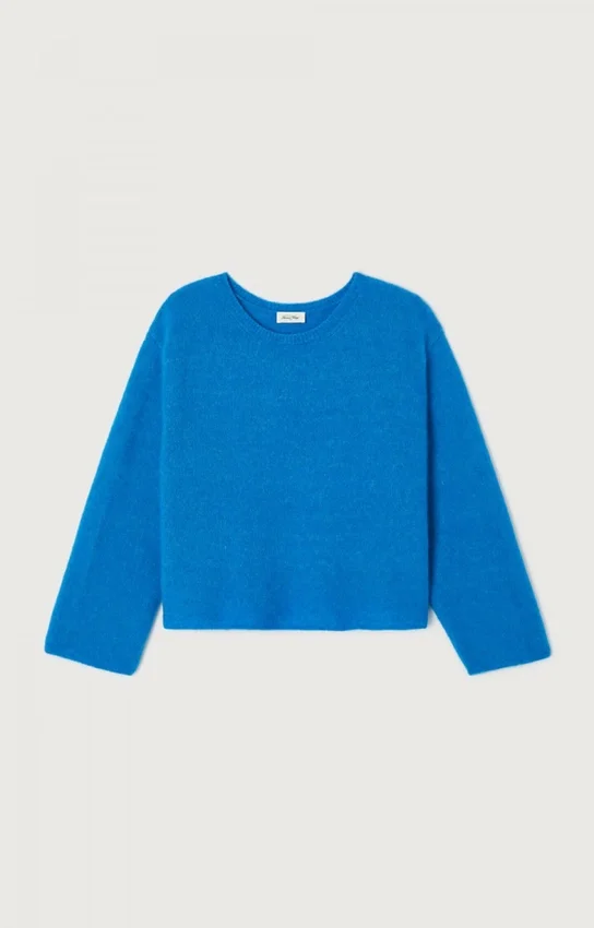 Maglione da donna Vitow Codice articolo: VITO18PH26