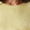Maglione da donna Vitow Codice articolo: VITO18PH26