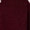 Maglione da donna Vitow Codice articolo: VITO18PH26
