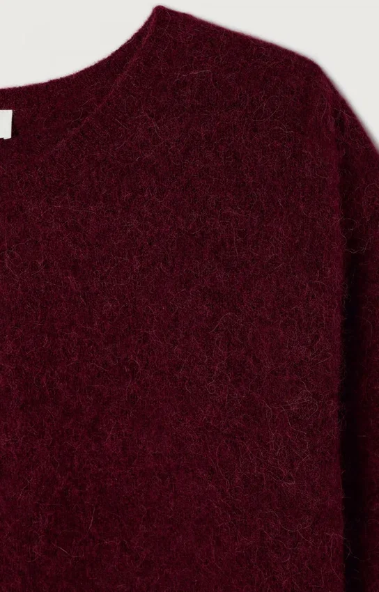 Maglione da donna Vitow Codice articolo: VITO18PH26
