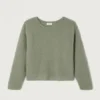 Maglione da donna Vitow Codice articolo: VITO18PH26