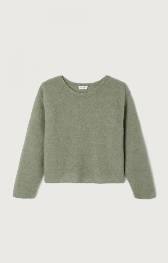 Maglione da donna Vitow Codice articolo: VITO18PH26
