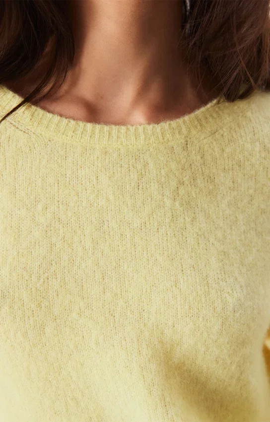 Maglione da donna Vitow Codice articolo: VITO18PH26
