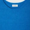 Maglione da donna Vitow Codice articolo: VITO18PH26