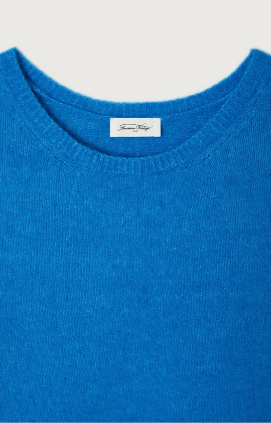 Maglione da donna Vitow Codice articolo: VITO18PH26