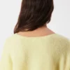 Maglione da donna Vitow Codice articolo: VITO18PH26