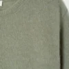 Maglione da donna Vitow Codice articolo: VITO18PH26