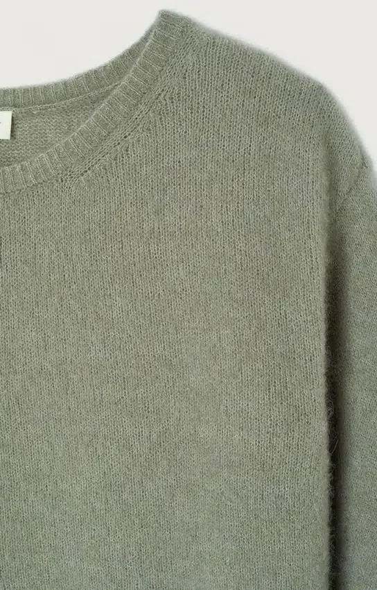 Maglione da donna Vitow Codice articolo: VITO18PH26