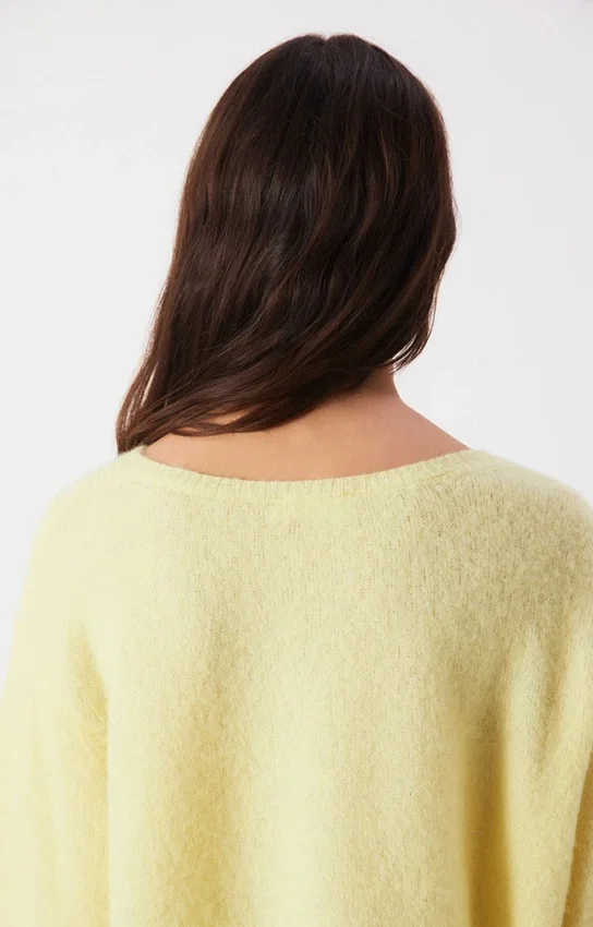 Maglione da donna Vitow Codice articolo: VITO18PH26