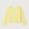 Maglione da donna Vitow Codice articolo: VITO18PH26