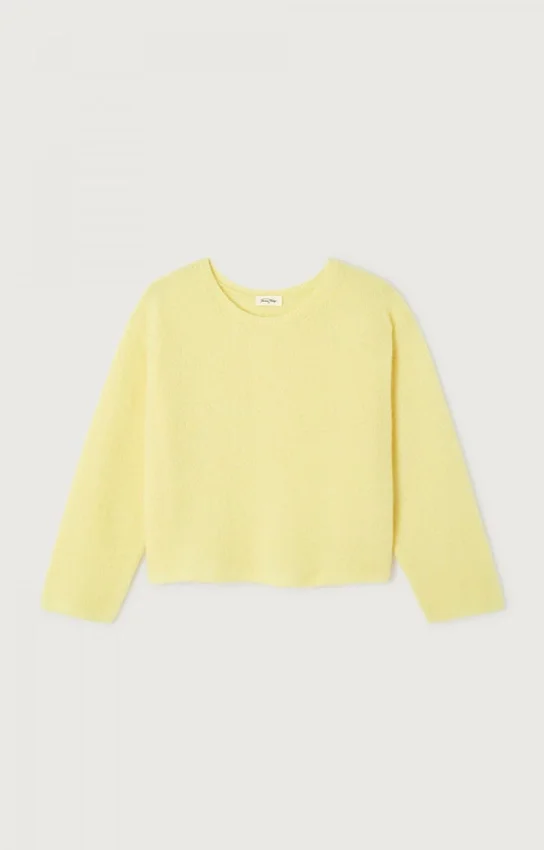Maglione da donna Vitow Codice articolo: VITO18PH26