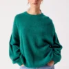 Maglione da donna Vitow Codice articolo: VITO18QH26