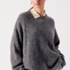 Maglione da donna Vitow Codice articolo: VITO18QH26