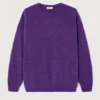 Maglione da donna Vitow Codice articolo: VITO18QH26
