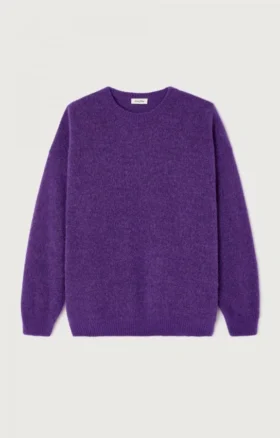 Maglione da donna Vitow Codice articolo: VITO18QH26