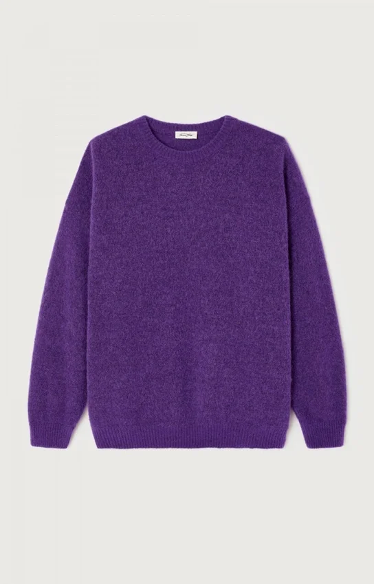 Maglione da donna Vitow Codice articolo: VITO18QH26