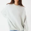 Maglione da donna Vitow Codice articolo: VITO18QH26