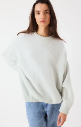Maglione da donna Vitow Codice articolo: VITO18QH26