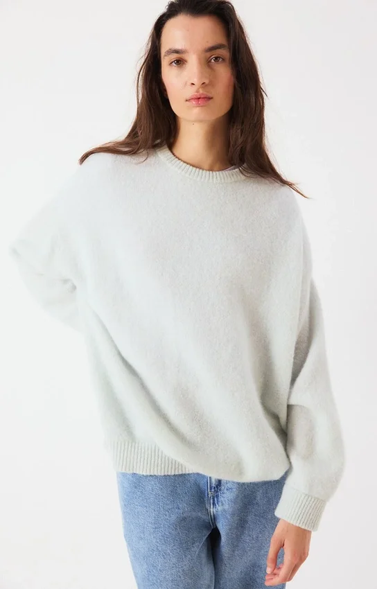 Maglione da donna Vitow Codice articolo: VITO18QH26