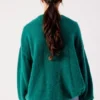 Maglione da donna Vitow Codice articolo: VITO18QH26