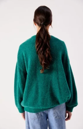 Maglione da donna Vitow Codice articolo: VITO18QH26